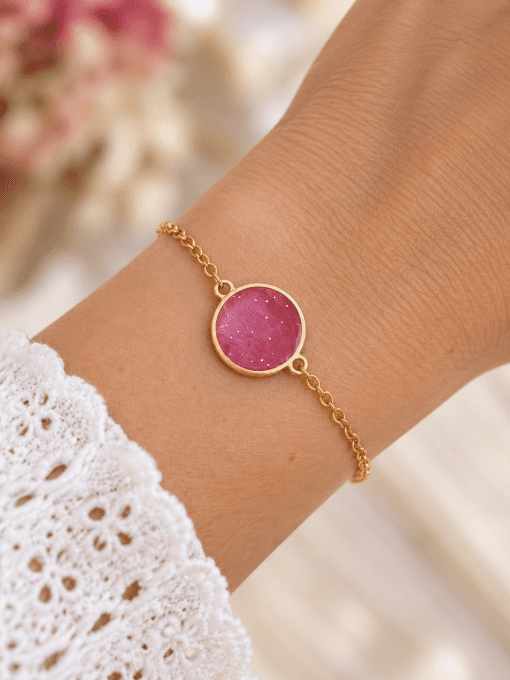 Bracelet Passion