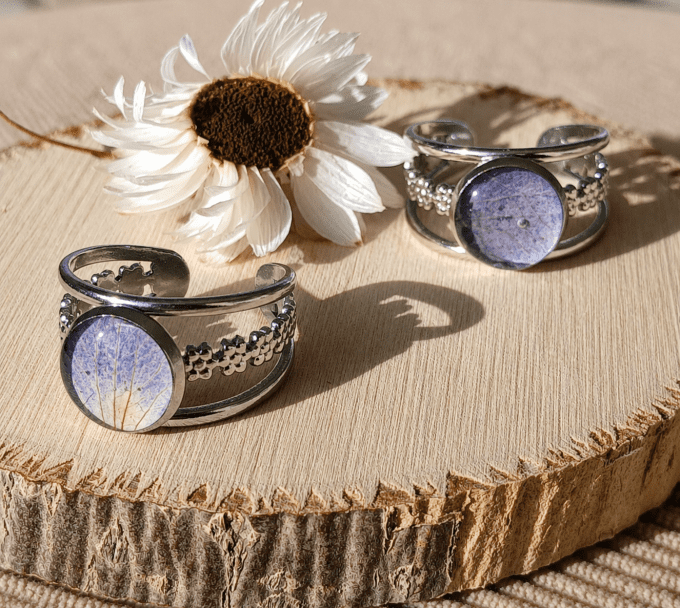 Bague Pen Ar Bed