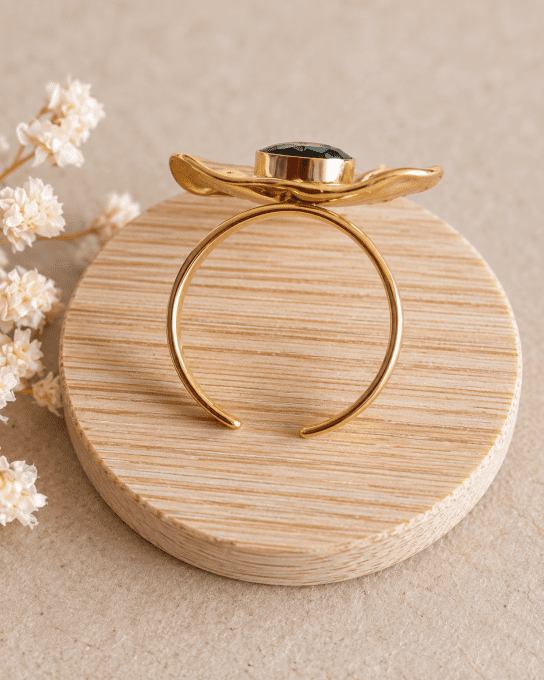 Bague Lumina
