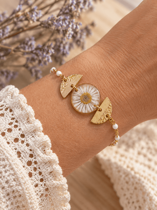 Bracelet Bloom